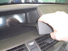 ProClip Fahrzeughalter 854600 - Winkelbefestigung- NICHT für Modelle mit ab Werk eingebautem Navigationssystem - Honda Accord Coupé 08-12, Honda Accord Crosstour 10-12, Honda Accord 08-12 und weitere