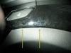 ProClip Fahrzeughalter 854603 - Winkelbefestigung - Chevrolet Orlando 11-14