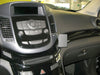 ProClip Fahrzeughalter 854603 - Winkelbefestigung - Chevrolet Orlando 11-14