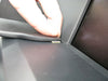 ProClip Fahrzeughalter 854607 - Mittelbefestigung - BMW X3 11-14