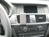 ProClip Fahrzeughalter 854607 - Mittelbefestigung - BMW X3 11-14