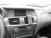 ProClip Fahrzeughalter 854608 - Winkelbefestigung - BMW X3 11-14
