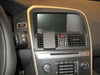 ProClip Fahrzeughalter 854611 - Mittelbefestigung - Volvo XC60 11-17