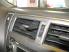 ProClip Fahrzeughalter 854612 - Mittelbefestigung - Subaru Trezia 11-14, Toyota Verso S 11-16