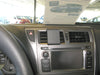 ProClip Fahrzeughalter 854612 - Mittelbefestigung - Subaru Trezia 11-14, Toyota Verso S 11-16