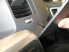 ProClip Fahrzeughalter 854614 - Winkelbefestigung, hoch - Volvo S60 11-18, Volvo V60 11-18