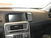 ProClip Fahrzeughalter 854614 - Winkelbefestigung, hoch - Volvo S60 11-18, Volvo V60 11-18