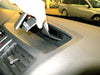 ProClip Fahrzeughalter 854623 - Mittelbefestigung - Mazda 5 11-15, Mazda 5 12-15