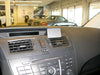ProClip Fahrzeughalter 854623 - Mittelbefestigung - Mazda 5 11-15, Mazda 5 12-15