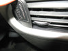 ProClip Fahrzeughalter 854628 - Mittelbefestigung - Peugeot iOn 10-17, Mitsubishi i-MiEV 10-17, Citroen C-Zero 10-17
