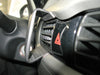 ProClip Fahrzeughalter 854628 - Mittelbefestigung - Peugeot iOn 10-17, Mitsubishi i-MiEV 10-17, Citroen C-Zero 10-17