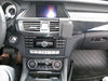 ProClip Fahrzeughalter 854632 - Winkelbefestigung - Mercedes Benz CLS-Klasse 11-18
