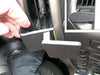 ProClip Fahrzeughalter 854633 - Mittelbefestigung - Buick Verano 12-17, Opel Astra 10-15