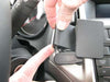 ProClip Fahrzeughalter 854633 - Mittelbefestigung - Buick Verano 12-17, Opel Astra 10-15