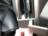 ProClip Fahrzeughalter 854633 - Mittelbefestigung - Buick Verano 12-17, Opel Astra 10-15