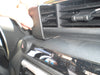 ProClip Fahrzeughalter 854634 - Mittelbefestigung - Scion tC 11-16