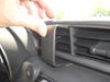 ProClip Fahrzeughalter 854634 - Mittelbefestigung - Scion tC 11-16