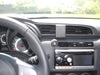 ProClip Fahrzeughalter 854634 - Mittelbefestigung - Scion tC 11-16