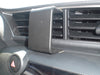ProClip Fahrzeughalter 854634 - Mittelbefestigung - Scion tC 11-16