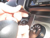 ProClip Fahrzeughalter 854635 - Mittelbefestigung - Scion xB 08-16