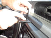 ProClip Fahrzeughalter 854635 - Mittelbefestigung - Scion xB 08-16