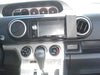 ProClip Fahrzeughalter 854635 - Mittelbefestigung - Scion xB 08-16