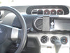ProClip Fahrzeughalter 854635 - Mittelbefestigung - Scion xB 08-16