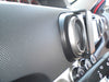 ProClip Fahrzeughalter 854635 - Mittelbefestigung - Scion xB 08-16