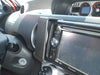 ProClip Fahrzeughalter 854635 - Mittelbefestigung - Scion xB 08-16