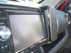 ProClip Fahrzeughalter 854635 - Mittelbefestigung - Scion xB 08-16