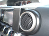 ProClip Fahrzeughalter 854635 - Mittelbefestigung - Scion xB 08-16