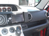 ProClip Fahrzeughalter 854635 - Mittelbefestigung - Scion xB 08-16
