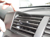 ProClip Fahrzeughalter 854636 - Mittelbefestigung - Ford Explorer 11-15, Ford Explorer Sport 11-15