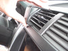 ProClip Fahrzeughalter 854636 - Mittelbefestigung - Ford Explorer 11-15, Ford Explorer Sport 11-15