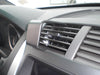 ProClip Fahrzeughalter 854636 - Mittelbefestigung - Ford Explorer 11-15, Ford Explorer Sport 11-15