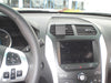 ProClip Fahrzeughalter 854636 - Mittelbefestigung - Ford Explorer 11-15, Ford Explorer Sport 11-15