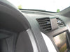 ProClip Fahrzeughalter 854636 - Mittelbefestigung - Ford Explorer 11-15, Ford Explorer Sport 11-15