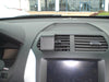 ProClip Fahrzeughalter 854636 - Mittelbefestigung - Ford Explorer 11-15, Ford Explorer Sport 11-15