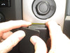 ProClip Fahrzeughalter 854639 - Winkelbefestigung - Ford F-Series 150 09-14, Lincoln Mark LT 10-15