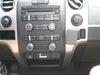 ProClip Fahrzeughalter 854639 - Winkelbefestigung - Ford F-Series 150 09-14, Lincoln Mark LT 10-15