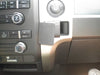 ProClip Fahrzeughalter 854639 - Winkelbefestigung - Ford F-Series 150 09-14, Lincoln Mark LT 10-15