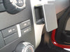 ProClip Fahrzeughalter 854639 - Winkelbefestigung - Ford F-Series 150 09-14, Lincoln Mark LT 10-15