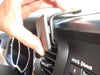 ProClip Fahrzeughalter 854641 - Mittelbefestigung - Kia Optima 11-14