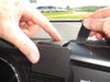 ProClip Fahrzeughalter 854641 - Mittelbefestigung - Kia Optima 11-14