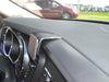 ProClip Fahrzeughalter 854641 - Mittelbefestigung - Kia Optima 11-14