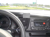 ProClip Fahrzeughalter 854641 - Mittelbefestigung - Kia Optima 11-14