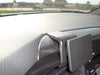 ProClip Fahrzeughalter 854641 - Mittelbefestigung - Kia Optima 11-14