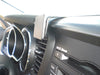 ProClip Fahrzeughalter 854641 - Mittelbefestigung - Kia Optima 11-14