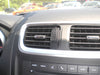 ProClip Fahrzeughalter 854646 - Mittelbefestigung - Dodge Avenger 11-16