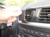 ProClip Fahrzeughalter 854646 - Mittelbefestigung - Dodge Avenger 11-16